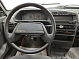 Lada (ВАЗ) 2114 Стандарт, 2012 года, пробег 225405 км