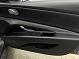 Hyundai Elantra LUX, 2023 года, пробег 76279 км