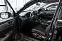 Haval M6 Оптимум, черный