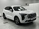 Haval Jolion Elite Plus, 2022 года, пробег 53400 км
