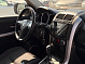 Suzuki Grand Vitara, 2014 года, пробег 161893 км