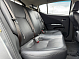 Lifan X50 Comfort, 2016 года, пробег 82400 км