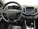 Chery Tiggo 5 Comfort 2017, 2017 года, пробег 160019 км