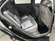 Chevrolet Cobalt LT, 2021 года, пробег 51103 км