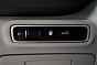 GAC GS8 Lounge HEV, белый