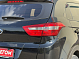 Hyundai Creta Active, 2019 года, пробег 144934 км