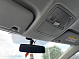 Toyota Corolla, 2013 года, пробег 157696 км