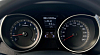 Hyundai i30 Classic, 2013 года, пробег 216013 км