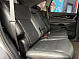 Kia Sorento, 2019 года, пробег 225000 км