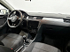 Skoda Rapid Hockey Edition Active, 2018 года, пробег 140000 км