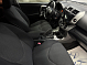 Toyota RAV4 Луна+, 2007 года, пробег 304500 км