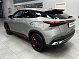 Omoda C5 Ultimate, 2023 года, пробег 52211 км