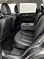 Nissan X-Trail LE Top Coffee (2021-2022), 2020 года, пробег 140985 км