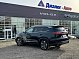 Chery Tiggo 8 Pro Max Ультима/Ultimate 4WD, 2023 года, пробег 63770 км
