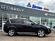 Peugeot 4007 Allure, 2008 года, пробег 248000 км