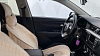 Kia Rio Comfort, 2017 года, пробег 121615 км