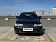 Lada (ВАЗ) 2110, 2011 года, пробег 133000 км