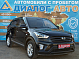 Hyundai Creta Comfort Plus + Advanced, 2019 года, пробег 55861 км