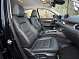 Mazda CX-5 Comfort (Shushi), черный