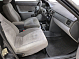 Lada (ВАЗ) Priora Норма, 2007 года, пробег 341380 км