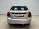 Chevrolet Lacetti SE 4943363, 2007 года, пробег 250000 км