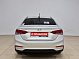 Hyundai Solaris Elegance, 2017 года, пробег 87975 км