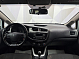 Kia Ceed Comfort, 2013 года, пробег 219076 км