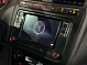 Volkswagen Polo Trendline, 2017 года, пробег 142342 км