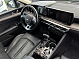 Kia K5 Style, 2020 года, пробег 104392 км