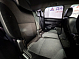 Citroen C-Crosser, 2012 года, пробег 147000 км