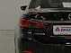Mazda 6 Supreme Plus, 2015 года, пробег 212000 км