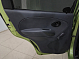 Daewoo Matiz, 2007 года, пробег 123558 км