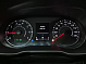Renault Duster Life, 2021 года, пробег 74194 км