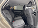 Geely Emgrand Comfort, бежевый