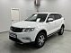 Geely Atlas Standard, 2020 года, пробег 164000 км