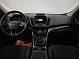 Ford Kuga Trend, 2018 года, пробег 163663 км