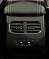 Haval Jolion Premium, 2023 года, пробег 80069 км