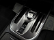 Haval Jolion Elite, 2024 года, пробег 5313 км