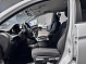 Haval M6 Base, белый