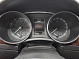 Skoda Superb, 2011 года, пробег 244818 км