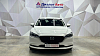 Mazda 6 Drive, 2019 года, пробег 78124 км