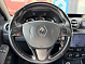 Renault Duster Privilege, 2015 года, пробег 235000 км