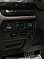 Subaru Forester, 2013 года, пробег 175485 км