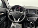 Lada (ВАЗ) Vesta Luxe EnjoY Pro Prestige, 2021 года, пробег 66062 км