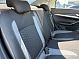 Lada (ВАЗ) Vesta, 2024 года, пробег 24927 км