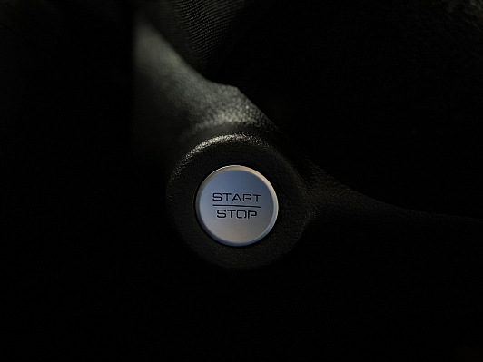 Haval Jolion Comfort, 2024 года, пробег 40600 км