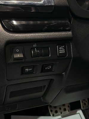 Subaru Forester, 2013 года, пробег 175485 км