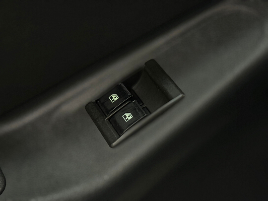 Lada (ВАЗ) Granta Classic Start Glonass 21911-51-009, 2017 года, пробег 112000 км