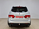 SsangYong Kyron Comfort, 2014 года, пробег 123839 км