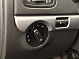 Skoda Yeti Active Outdoor, 2015 года, пробег 247049 км